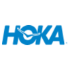 Hoka butik